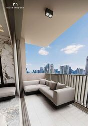 River Modern (U/C) (D9), Apartment #532631371